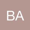 ben_aceee439io9